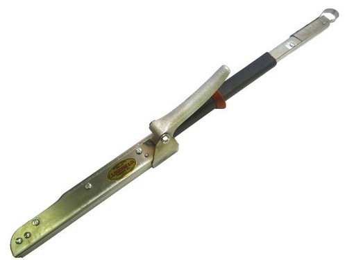 Osborne upholstery spring - cs,