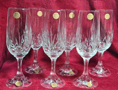Set vintage echt - 6,