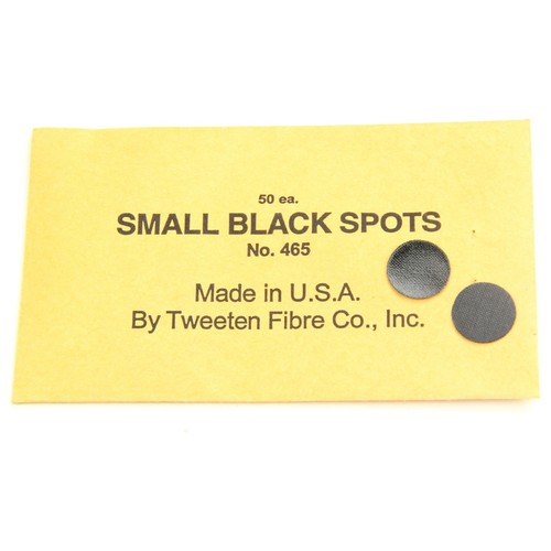 Tweeten black snooker - x,