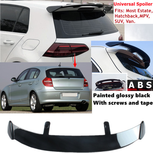 Fit for bmw series e81 - bmw,