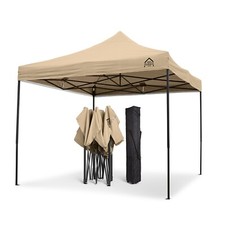 All seasons gazebos - all,