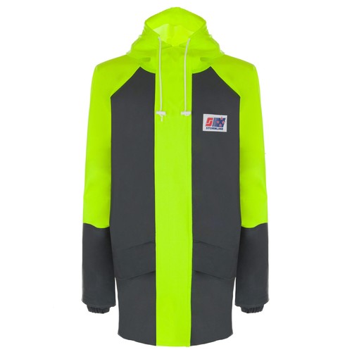Stormline stormtex air 203 wet - stormline, stormtex-air