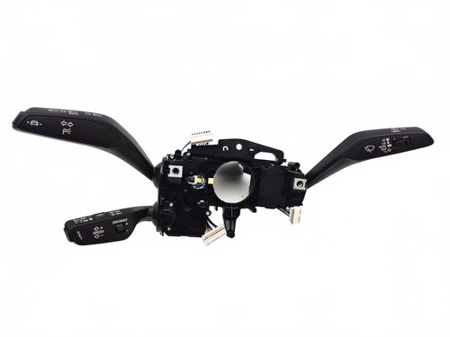 Audi wiper indicator - a3,