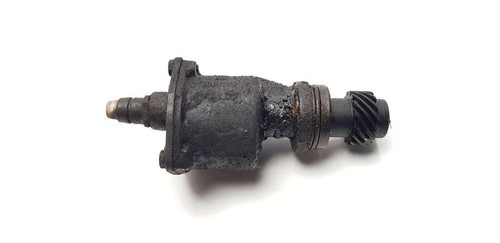 Passat variant 3b5 - b5,