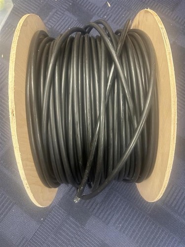 150 meter steel wire armoured - meter, -steel