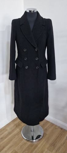 Vintage laura ashley - vintage,