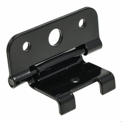 Hinge for simson - simson, kr51/1