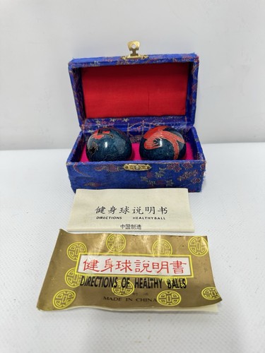 Chinese baoding health - baoding,