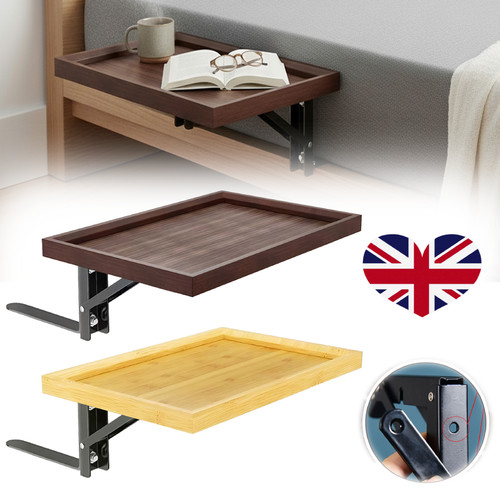 Wood clip bed hanging kids - wood, on