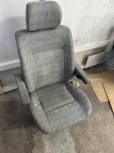 Volkswagen transporter - transporter, t4