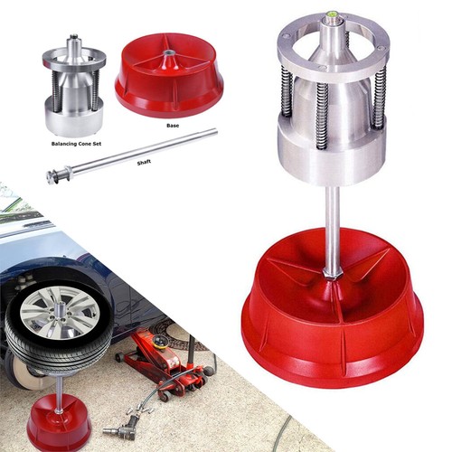 Portable tyre wheel - portable,