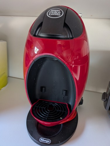 Dolce gusto delonghi coffee - gusto,