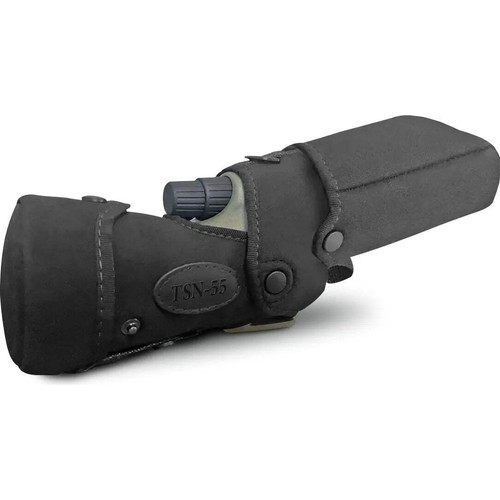 Kowa 55s stay case for - case,