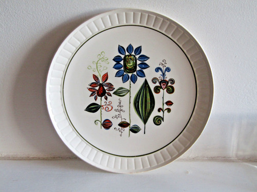 Vintage royal worcester - royal,