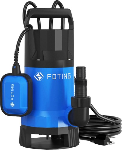 1000w submersible water - submersible,