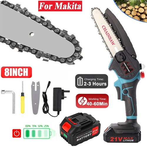 For makita electric cordless - for,