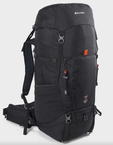 Eurohike tibet backpack - eurohike,