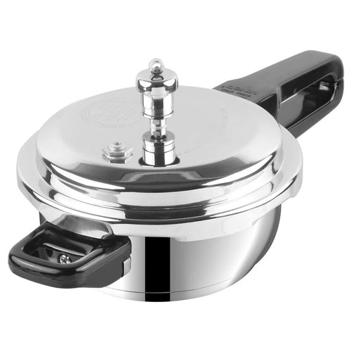 Vinod stainless steel pressure - vinod,