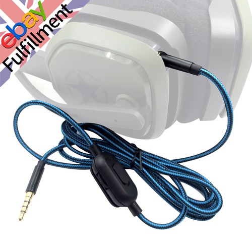 Audio 5mm stereo - 3.5mm, 3.5mm