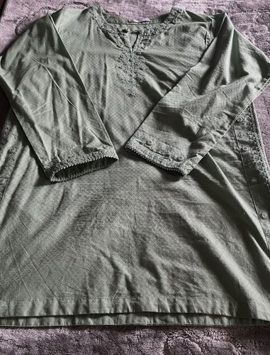 Khaadi women salwar - khaadi, women’s