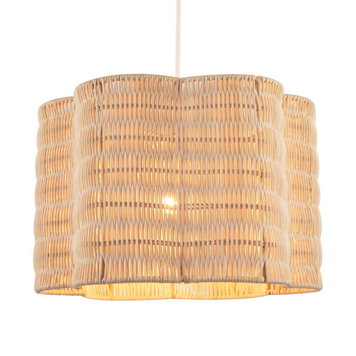Classic scallop edged - classic,