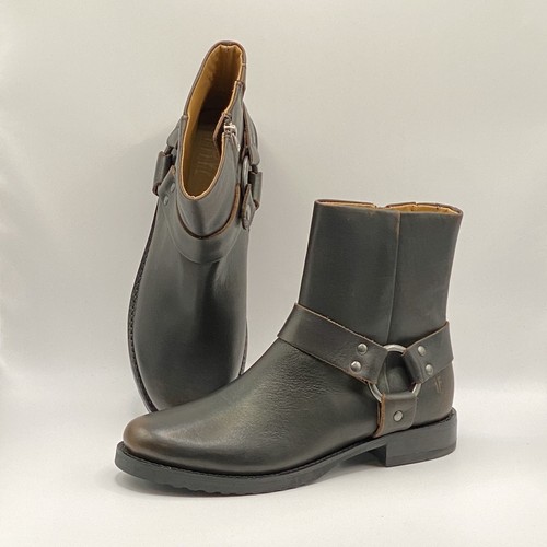 Womens frye veronica flex - frye,