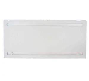 Dometic ls300 winter cover - dometic,