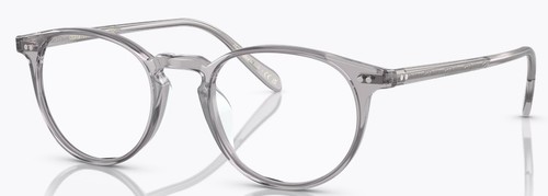 Oliver peoples riley - oliver, 5004