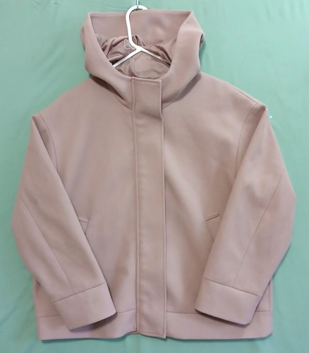 Women heavy weight - women's,