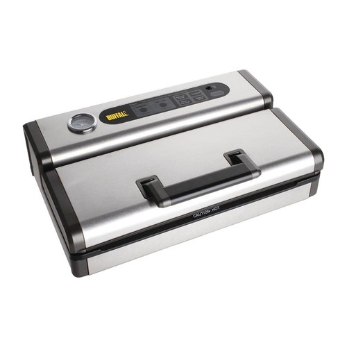 Buffalo commercial vacuum pack - buffalo,