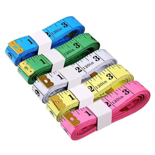 Body measuring ruler - body,