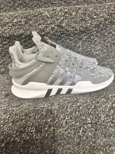 Adidas originals eqt - eqt, support