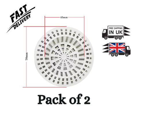 Sink strainer plug kitchen - plug,