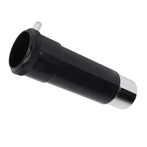 Barlow lens telescope - barlow,