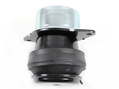 Engine mount rear right - engine,