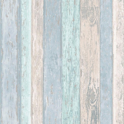 Wood effect wallpaper wooden - effect,