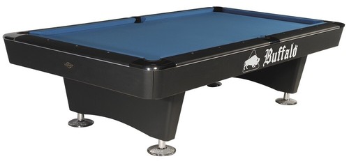 Buffalo dominator black - buffalo,