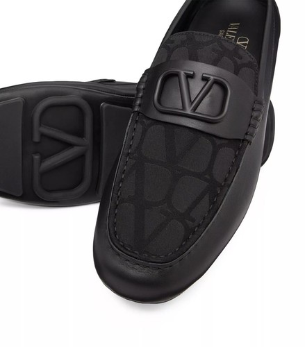 Valentino garavani vlogo - garavani,