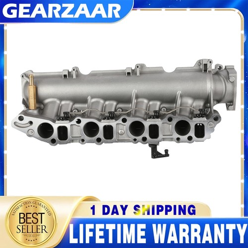 Inlet intake manifold kit for - inlet,