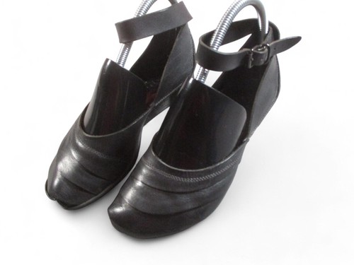 Trippen shoes women - trippen, 36
