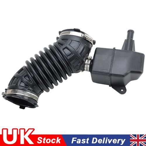 Air intake hose for - intake,