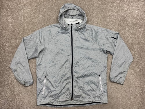 Nike storm fit jacket men - nike,