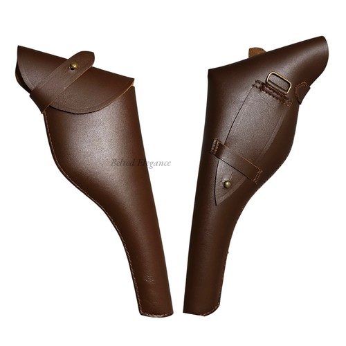 Sam browne belt gun - belt, &