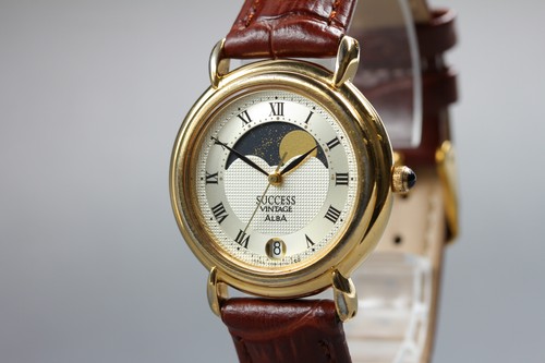 Vintage 1999 near - [near, seiko