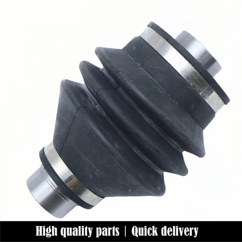 Rear propeller drive - propeller,