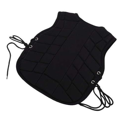 Kids horse riding body - riding,
