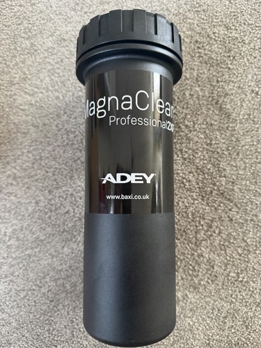 Magnaclean professional 2xp - magnaclean,