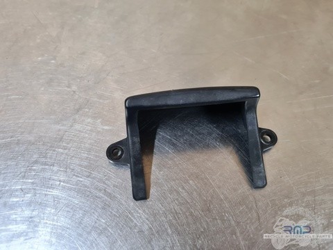 Plastic support kawasaki zzr - plastic,