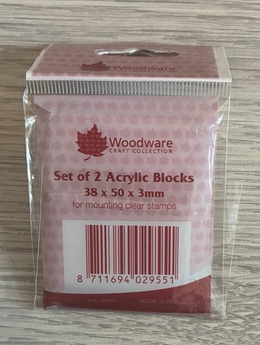 Woodware craft collection - collection:, set