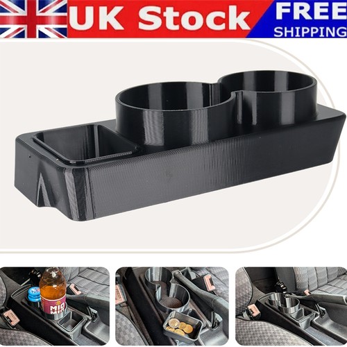 For mercedes benz w201 - for,
